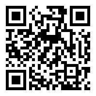 异界事务所最新版0.2.5