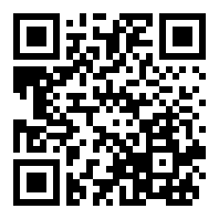 iphone4发布会下载