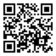 米迹商城app官方版