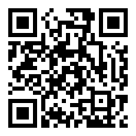 gmod手机版(自带模组