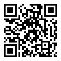 疯狂科学家
