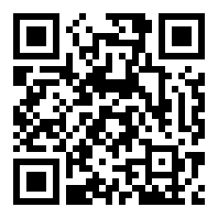 幻兽爱合成官网版下载手机版