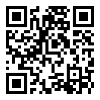 鬼魂恐怖生存最新版