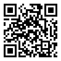 恐怖双胞胎1.0.2版本