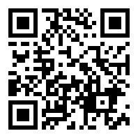 bvn怜改
