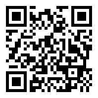 美妙壁纸馆app最新版