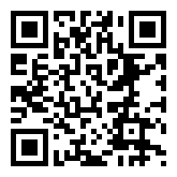上古奇缘V1.0.1