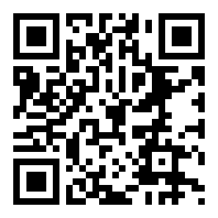 梦幻涂色V1.2.6