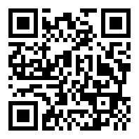 校园恶作剧计划下载安装v0.1
