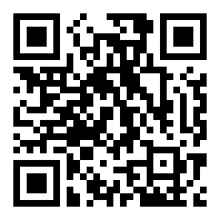 世界征服者波兰球Vv13.5
