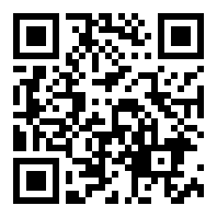 科迪农场下载最新版1.0.3