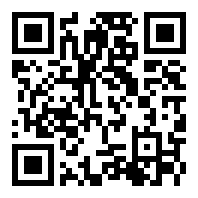 侠盗火柴人V1.0.1