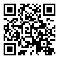 提兹公主城堡游戏下载v2.1