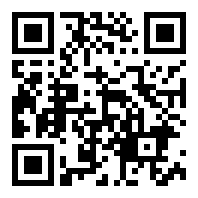 星陨传说流浪者游戏安装1.0.13