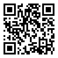 抢滩登陆绝地求生下载最新版v1.0.1