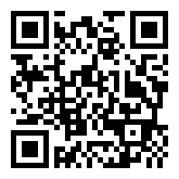 暗影之魂游戏安装v1.1.0.108