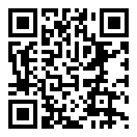帮她相亲V1.0.0