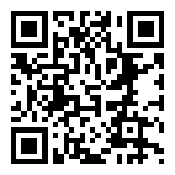 六六消星星V1.0.1