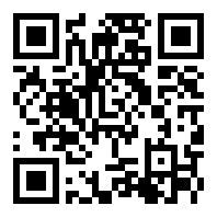 imo魔法世界V2.9.0