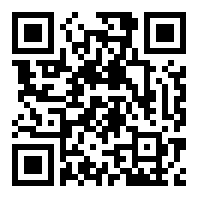 老白故事app纯净版