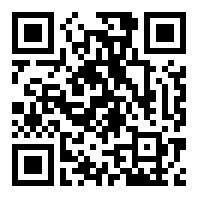 小河影视纯净版app最新版