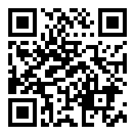 kisakibluearchive碧蓝档案