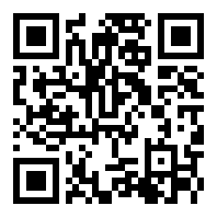 潮流菜谱官方APP