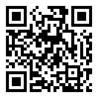 唯品会购物商城