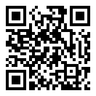 水果忍者无限金币版无限钻石版最新版
