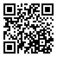 软糖融合游戏下载v1.0