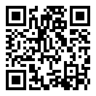 i南昌app官方版