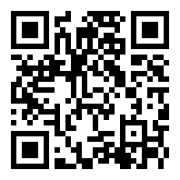 驾车远行游戏下载v3.1.272