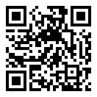 擂台拳击PK下载安装v1.2.8