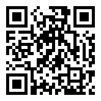 剑玲珑琉璃仙途下载安装v1.1.6