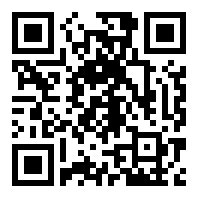 再生之境v1.0.5