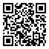 开心消消乐旧版