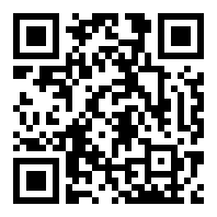 伴读圣经2024年最新版v1.0.8
