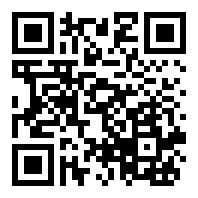 速卖通app中文版