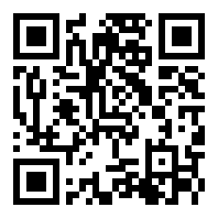视频美颜管家最新版app