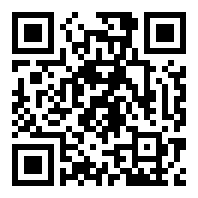 贝尔公主