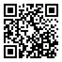 onlyfans入口2023