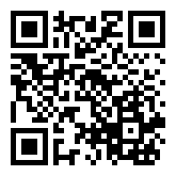 喜马拉雅app最新版
