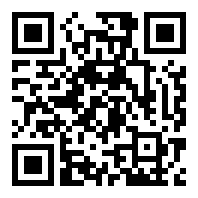 我爱鹿港小镇生活通APP官方版