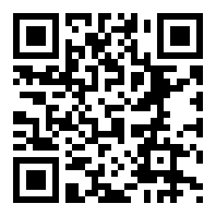 国产短剧APP