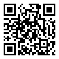 犀牛视频APP新版