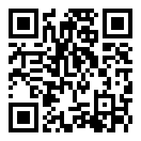 树钧动漫壁纸APP