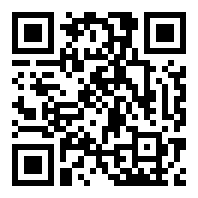 合堂学院官方版app最新