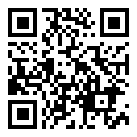 棘手的自行车特技竞赛2020