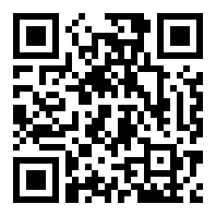 卑鄙的熊v1.0.0
