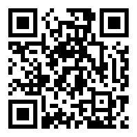 GFX画质修改器官方120帧